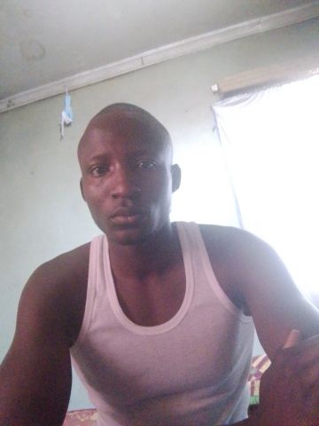 Smartboy357