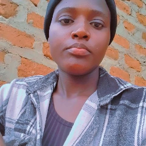 Violetmukisa