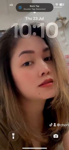 chonz326