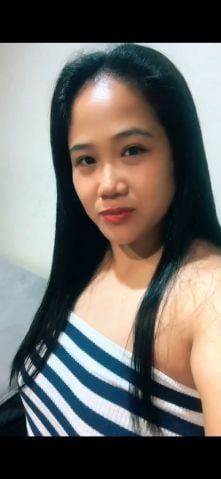 SweetRose_16