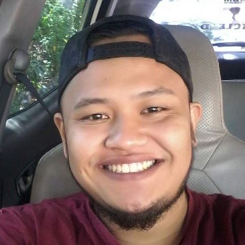 DanielPasaribu31