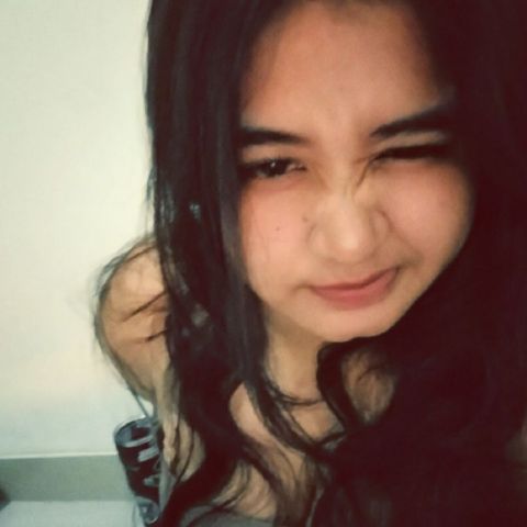 Indriana27