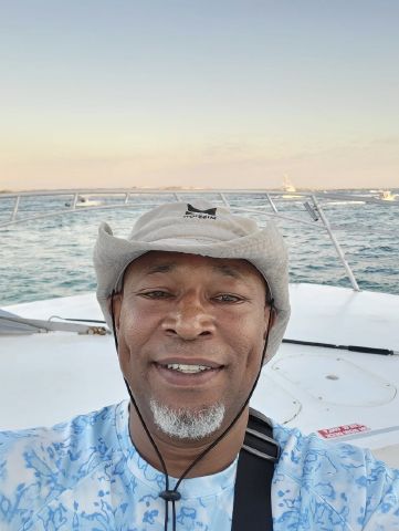 EarnestLucas