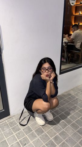 mutiaraa