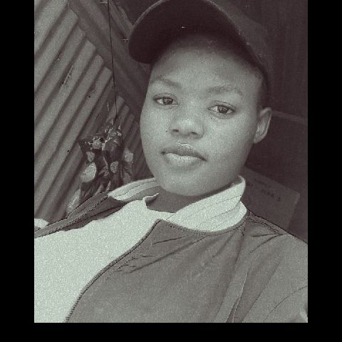 Queen22ba