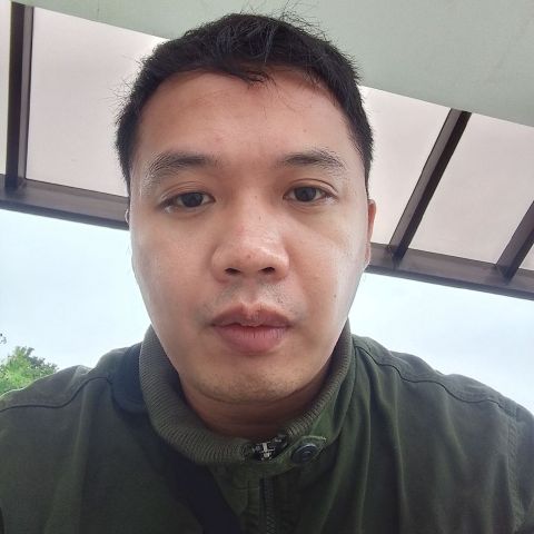 cztopher