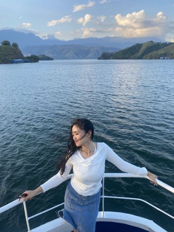 gracehos
