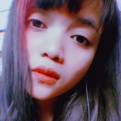 Lauramia95