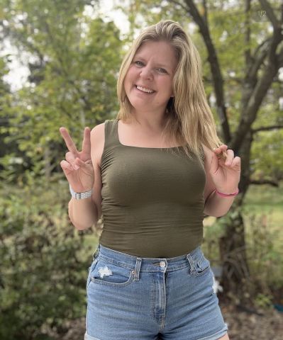 sarah235608