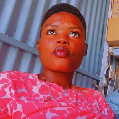 queen0796