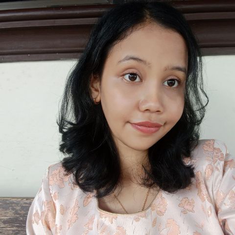 agneseh21