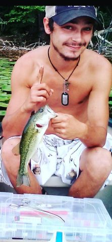 Lukegibbs