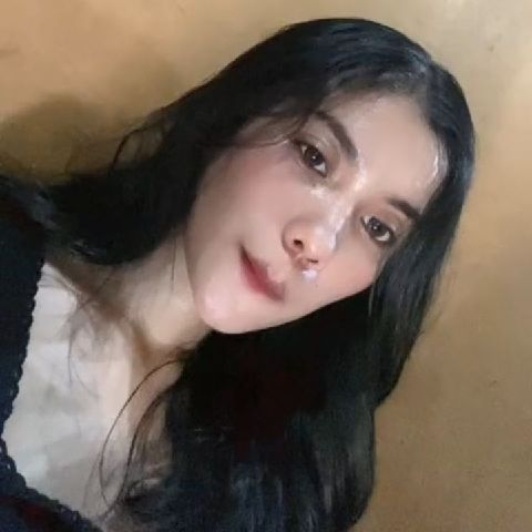 Denisa888
