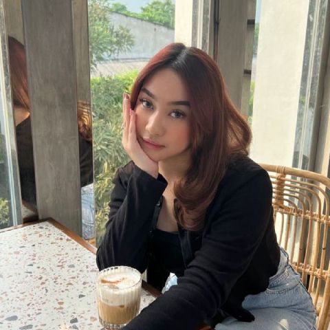 Celinee07