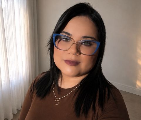 NathanyCosta