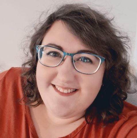 Mintybelle