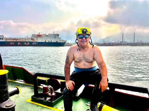 Nikolo68 is Single in AGUAS BUENAS, Louisiana, 2