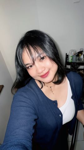 sweety057