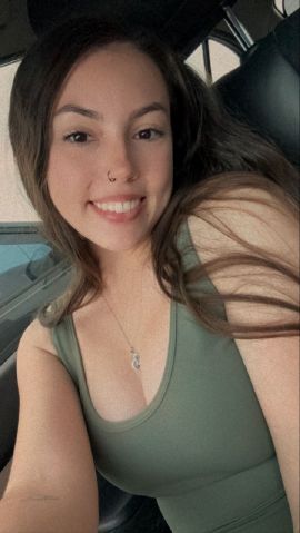 elisa4urlove