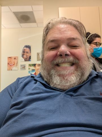JEForshee59 is Single in Douglas, Georgia, 3