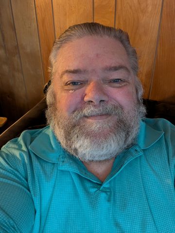 JEForshee59 is Single in Douglas, Georgia, 2