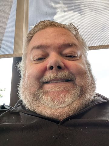 JEForshee59 is Single in Douglas, Georgia, 4