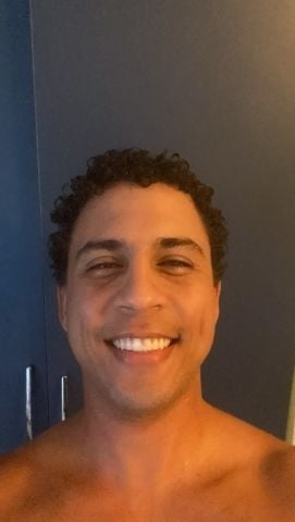 iaminan