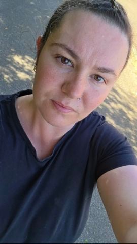 Jenn9375
