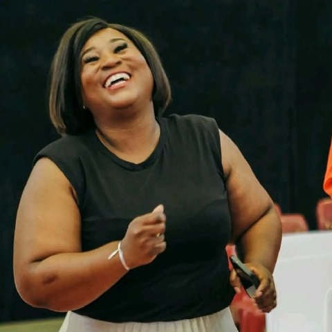 Tuliswa