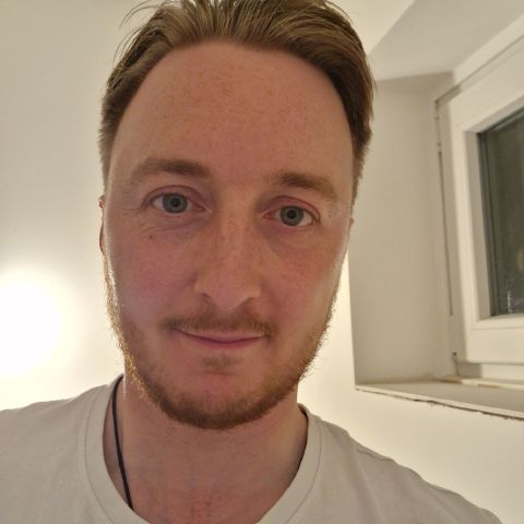 Konstantin7992