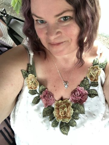 minkah81 is Single in milton-freewater, Oregon, 2