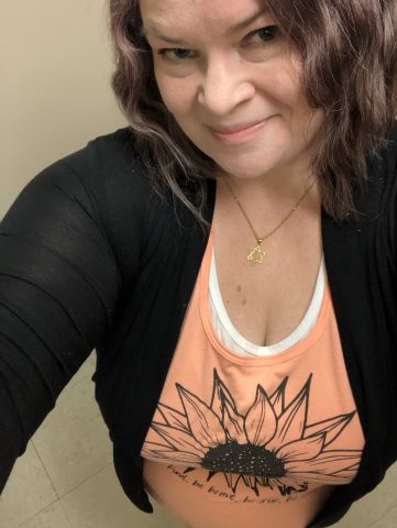 minkah81 is Single in milton-freewater, Oregon, 3