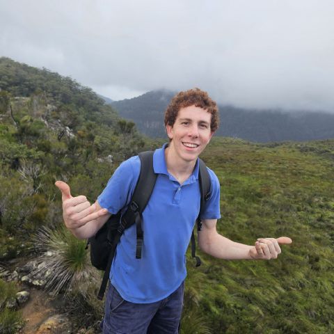 JohnFog2004