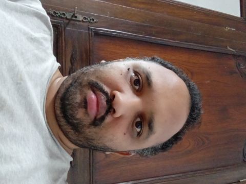 Yan1012 is Single in Bel-Air, Flacq, 2