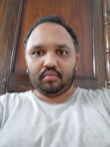 Yan1012 is Single in Bel-Air, Flacq, 4