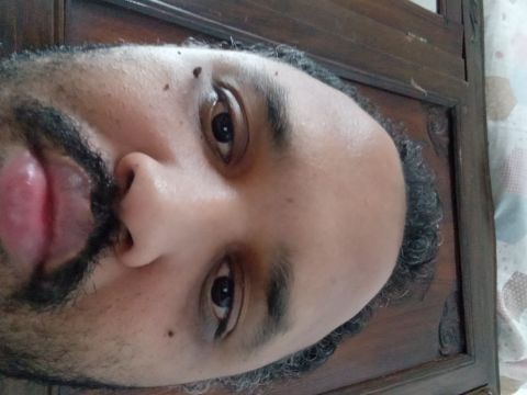 Yan1012 is Single in Bel-Air, Flacq, 3