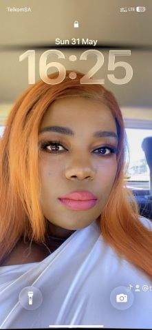 Thato0924