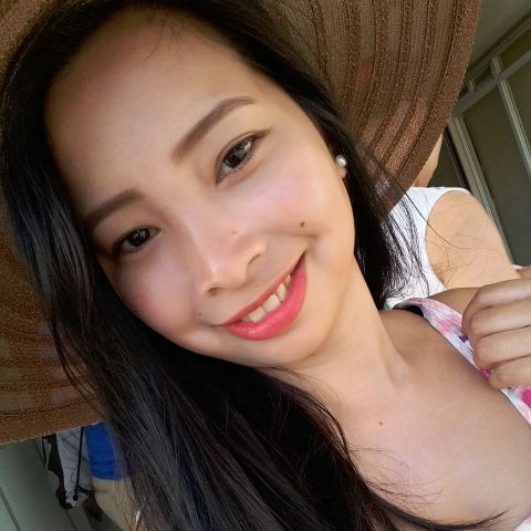 Angeli123