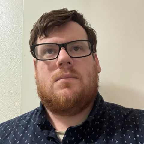 JakeLS94