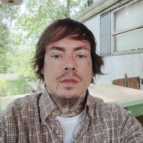BrandonMatt