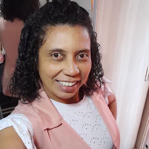 Elaine4950