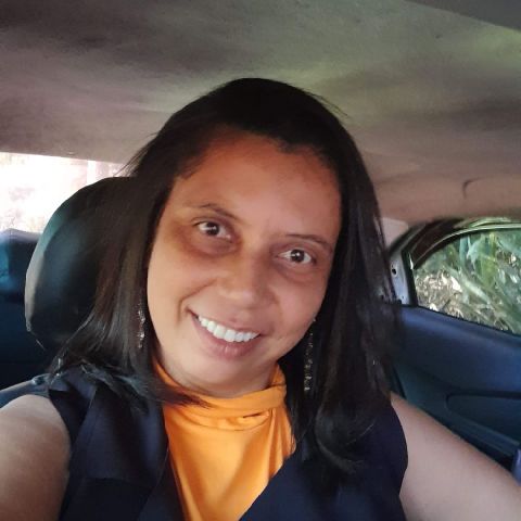 Elaine4950 is Single in Florida, Florida, 3