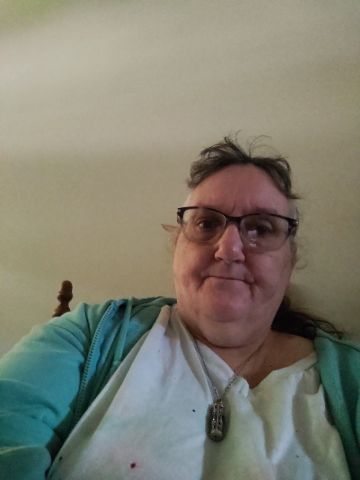 Jeaninewmar