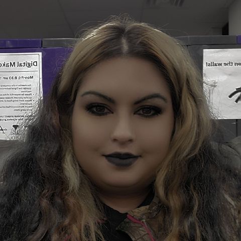 BrunaJ