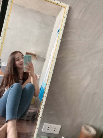 Beybey