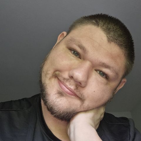 NathanL31