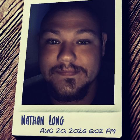 NathanL31