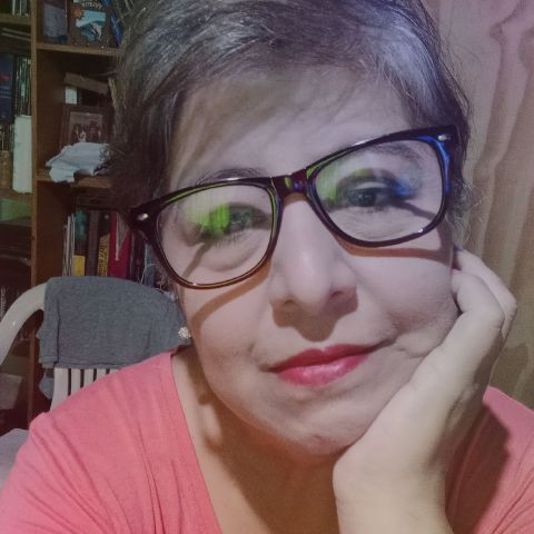 Fey74
