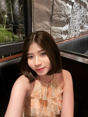 armaylla