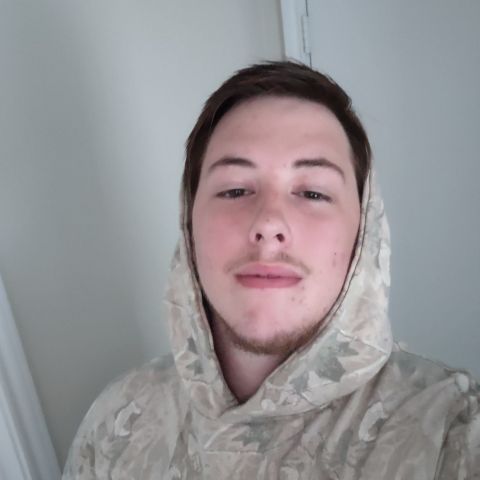 Keaton2003